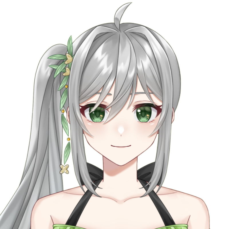 あさき AZONE INTERNATIONAL::えっくす☆きゅーと::商品詳細