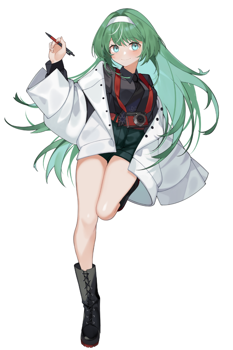 瀬利さりな