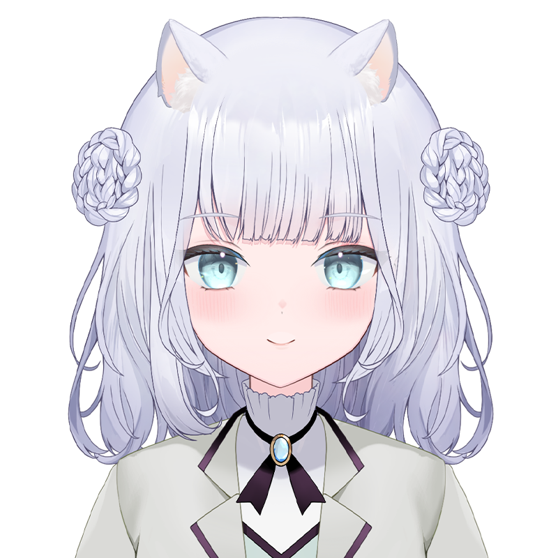 天兎きちこ | VPL（V-pro League）| Vtuberによる麻雀プロリーグ