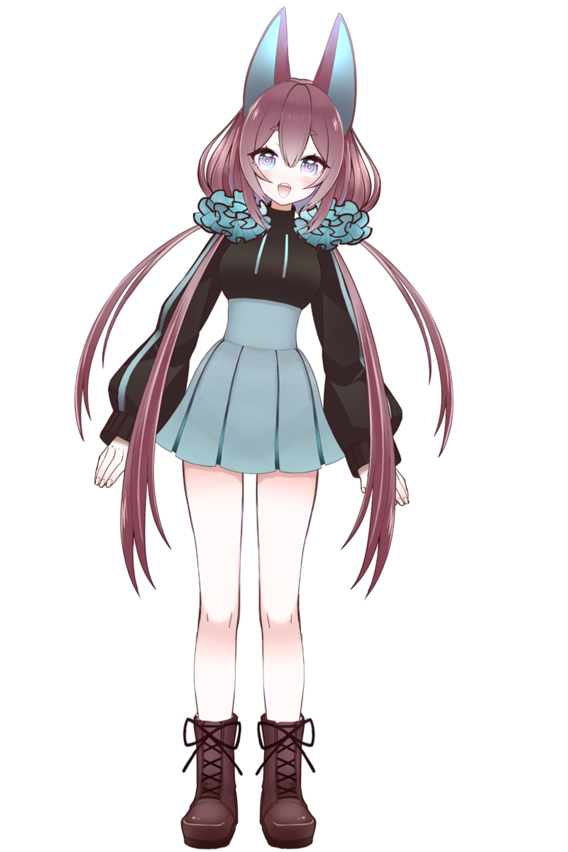 すずき