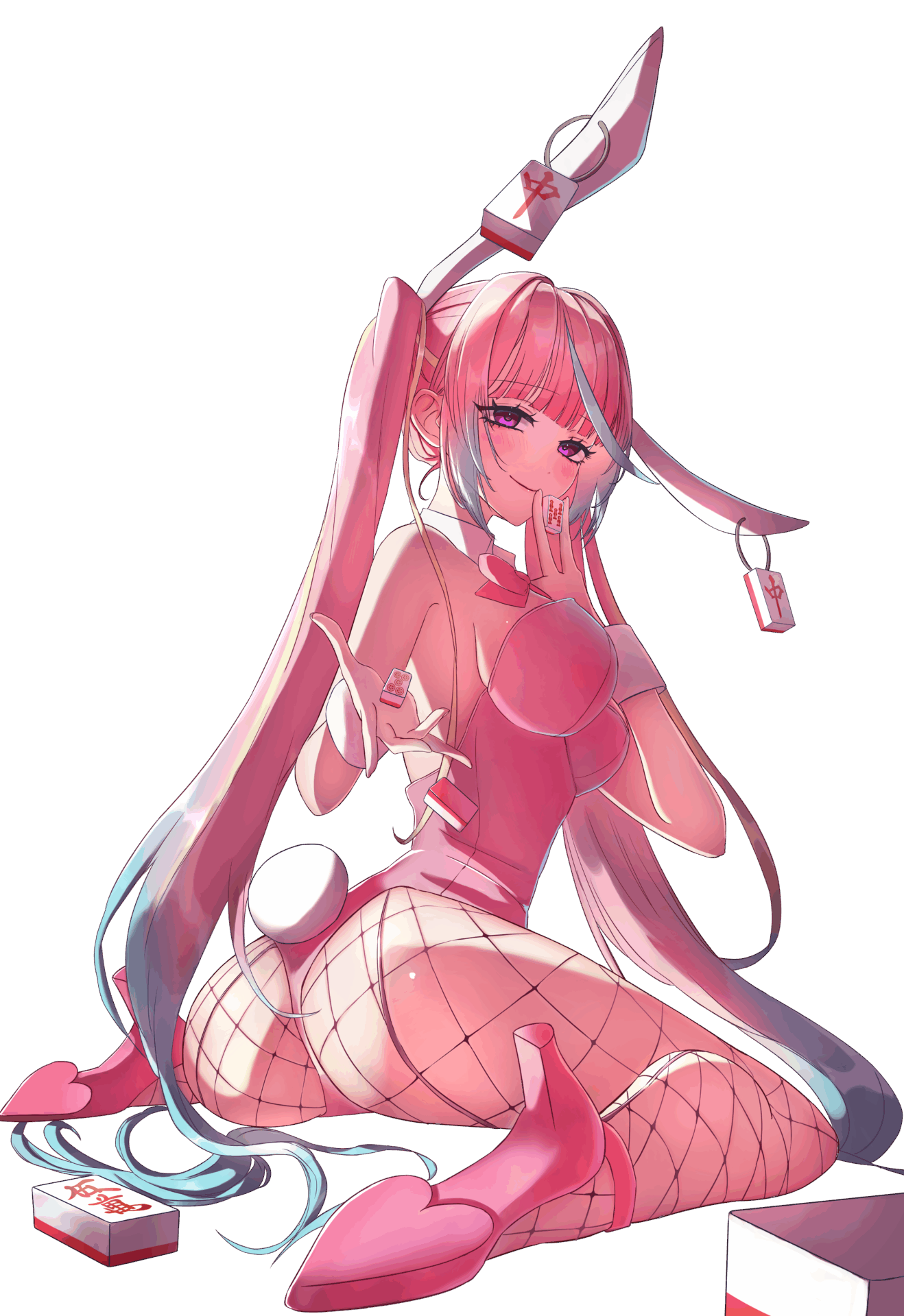 ぺぺたろ