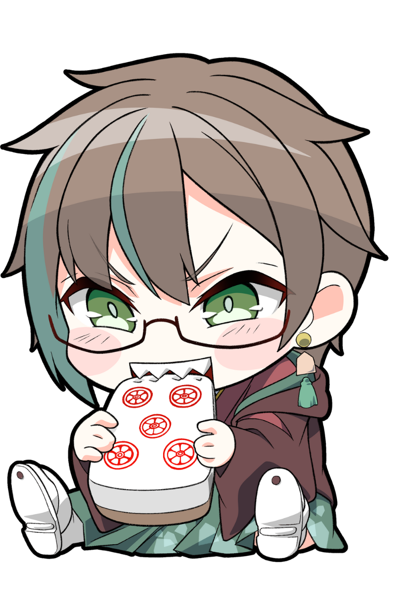 うーた