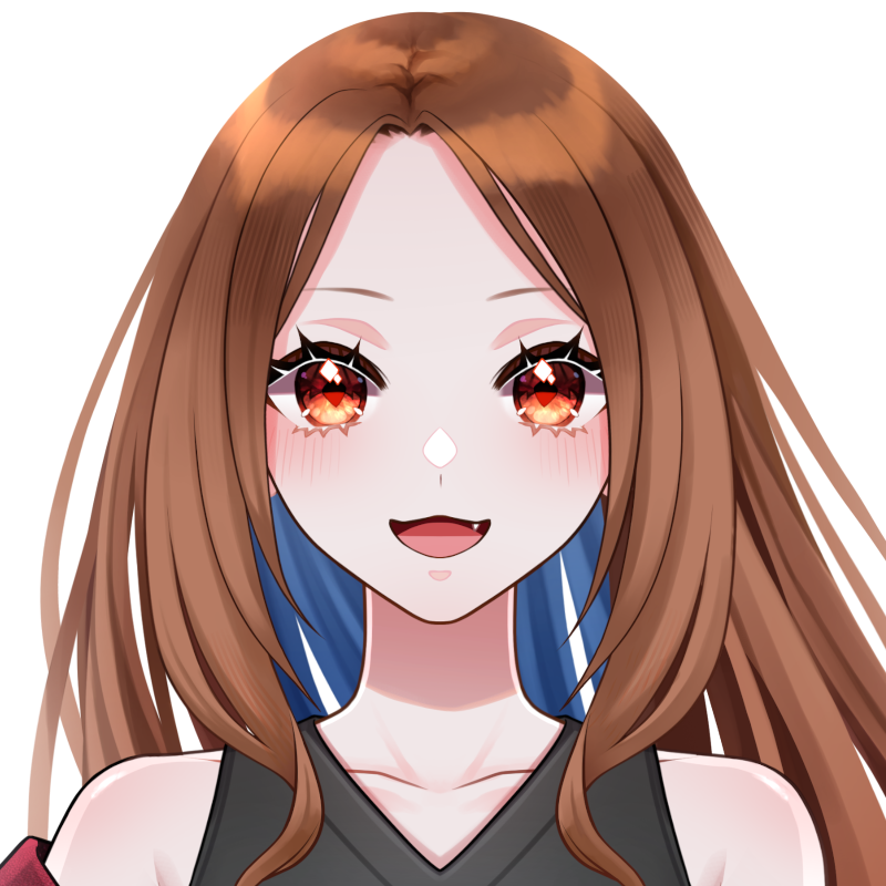 麻生ふみ