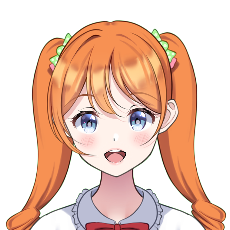 わたあめ