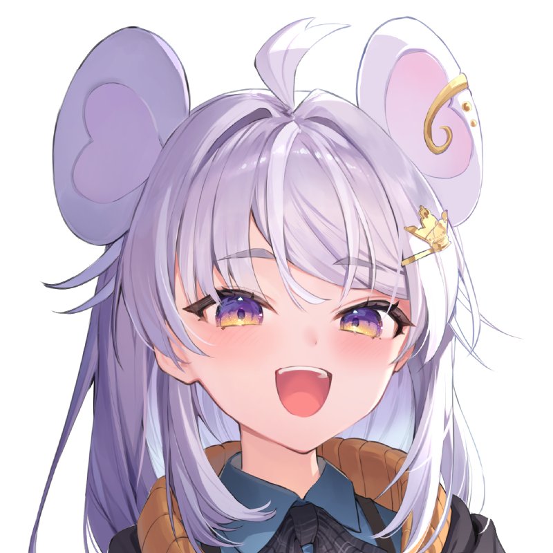 まるげりちゃ