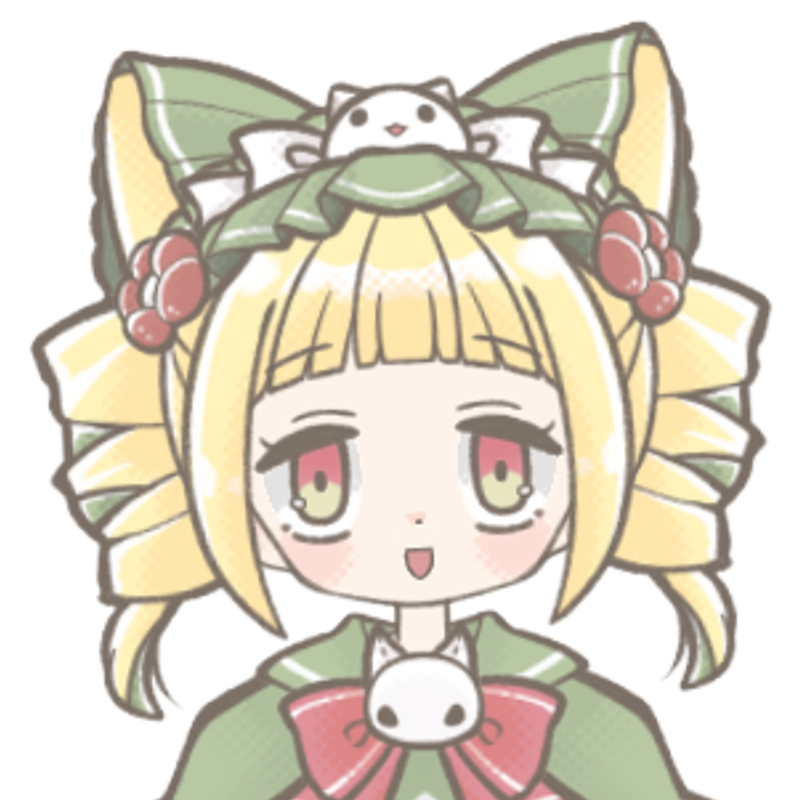 おとぎぬん