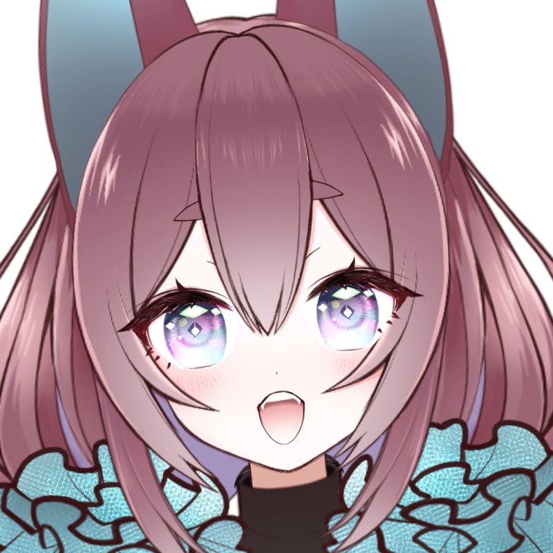 すずき