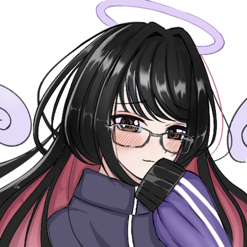 天輪ちゃちゃ