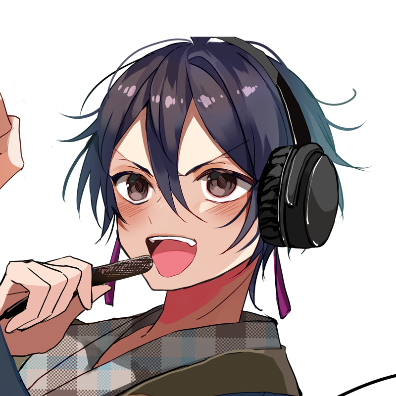 一宮真純