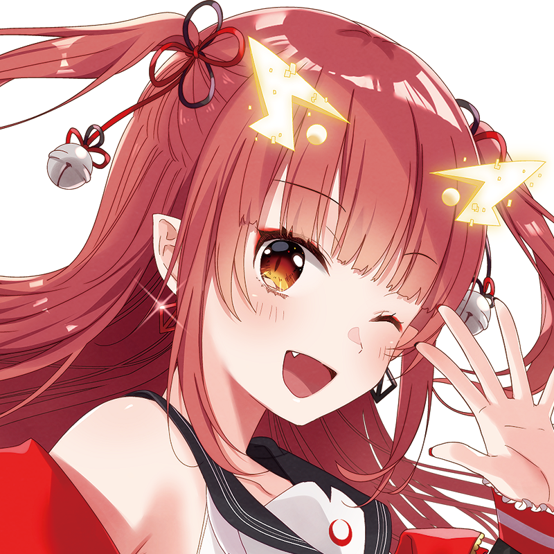紬華ミキ
