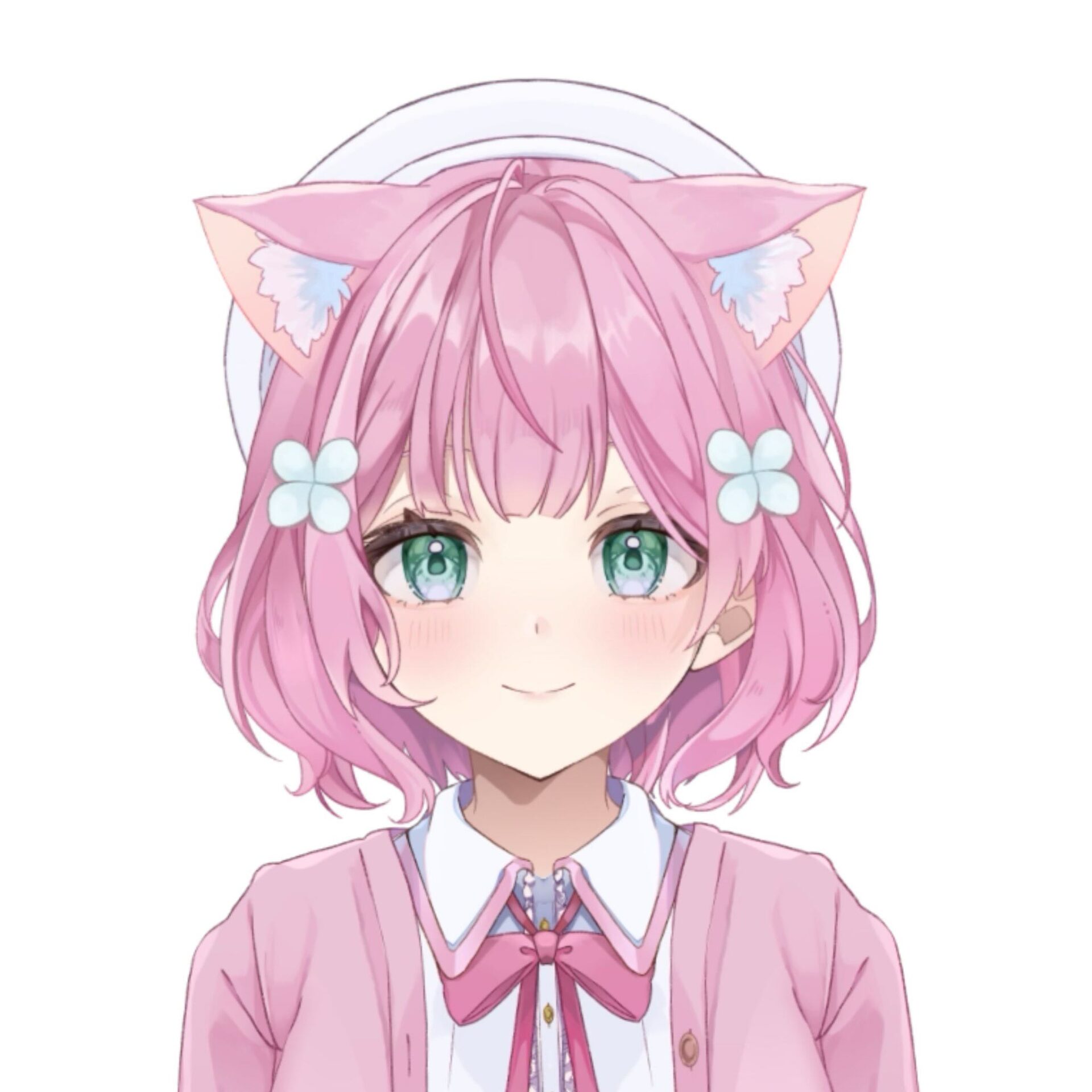 さきのん