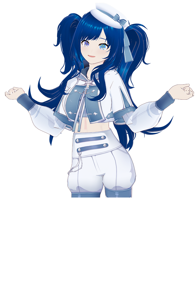 木下レイ