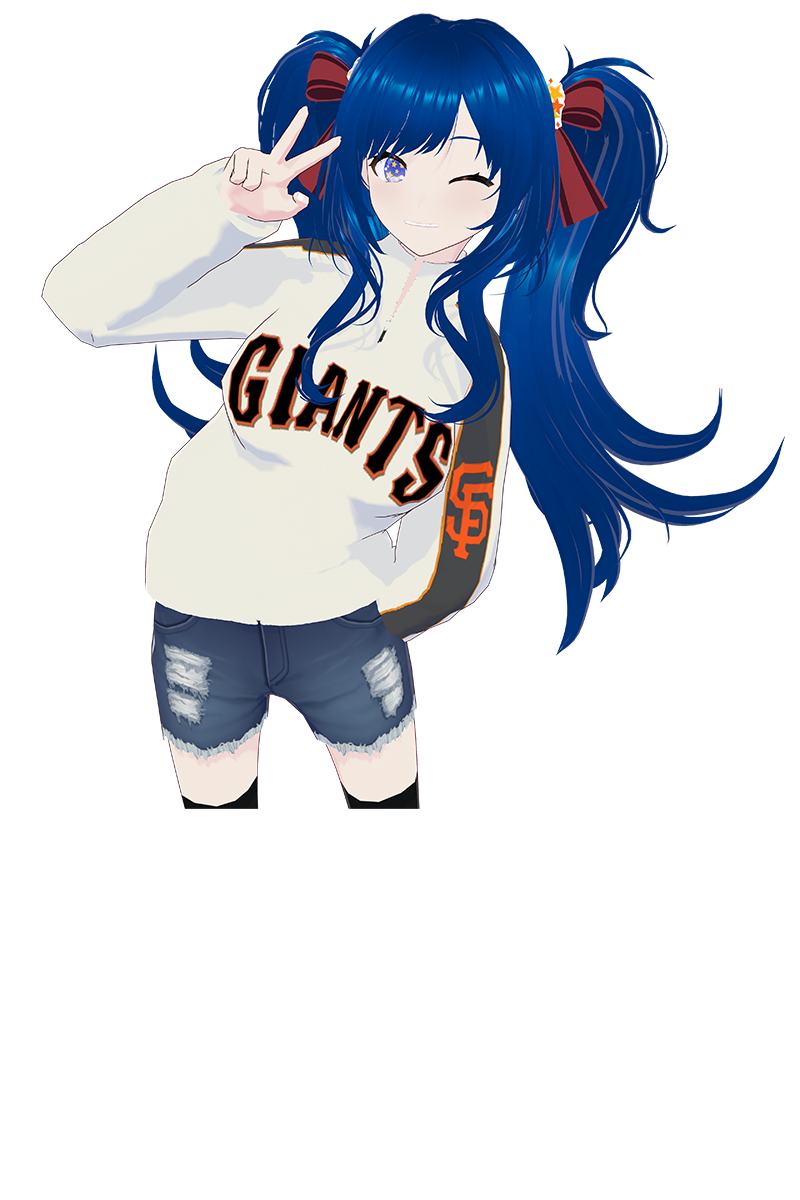 木下レイ