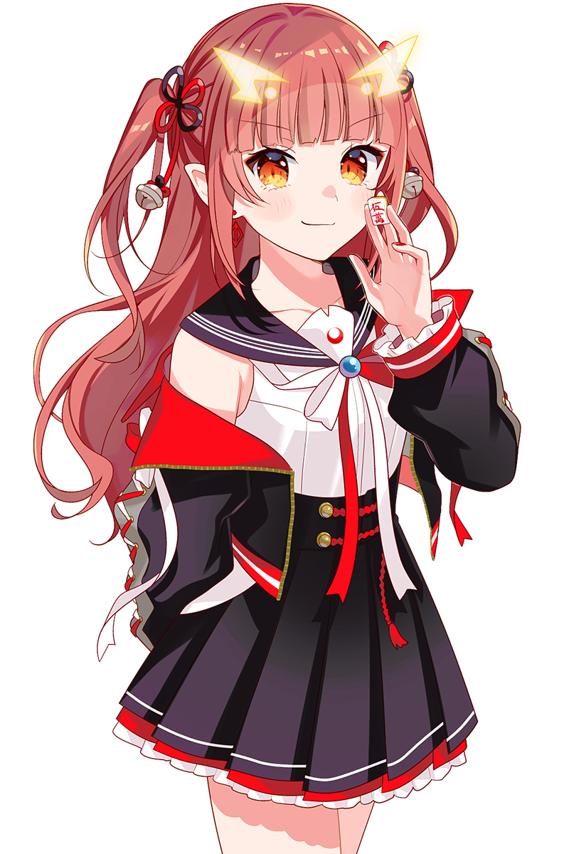 紬華ミキ