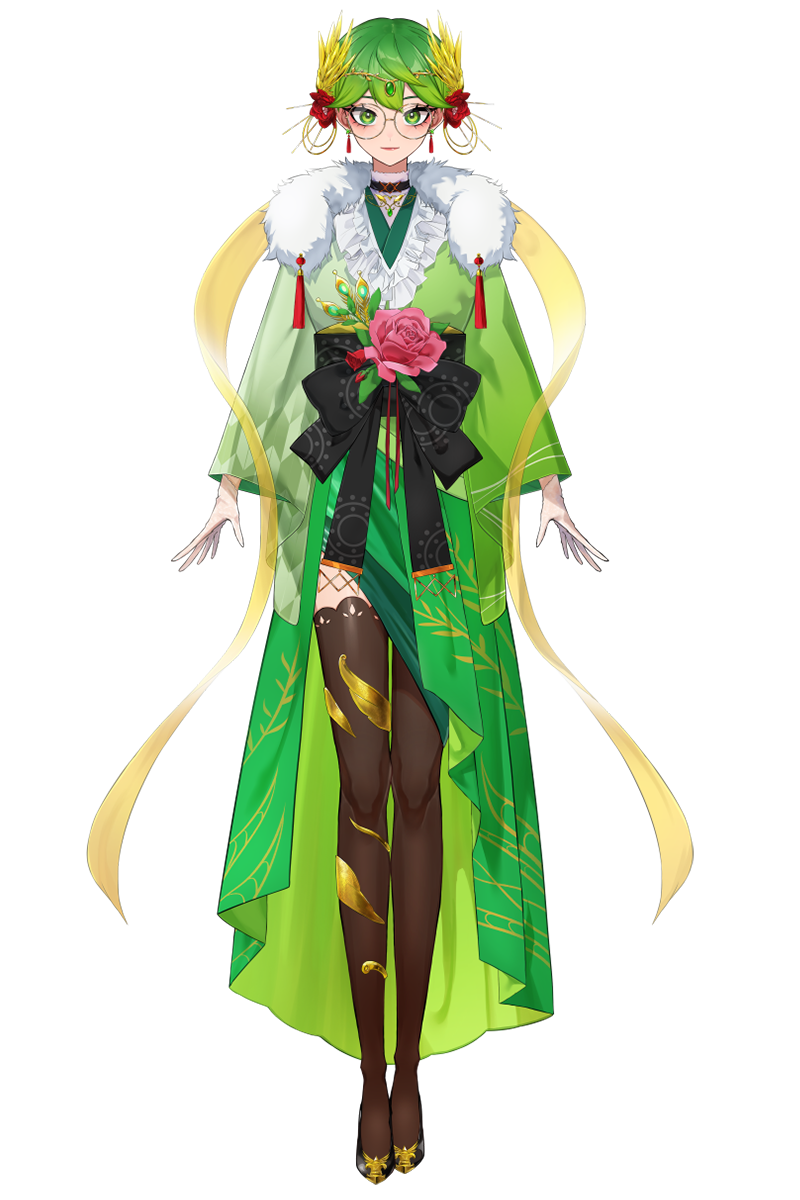 天福もだん