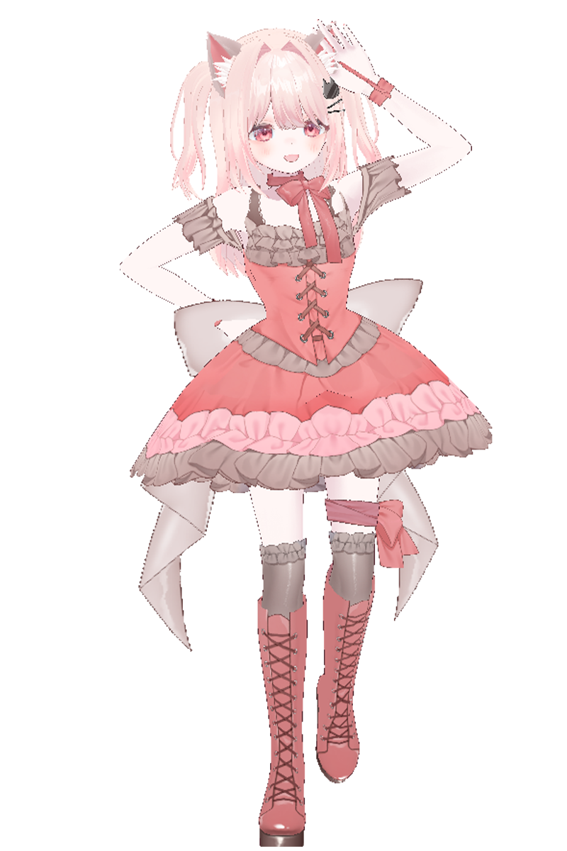 渚ゆずは