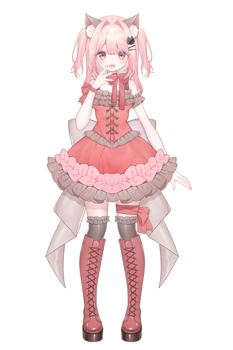 渚ゆずは