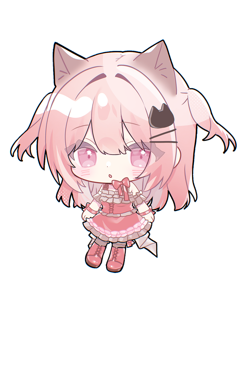 渚ゆずは