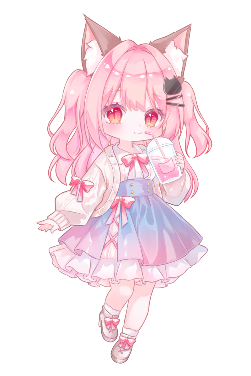 渚ゆずは