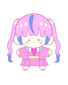 ぺぺたろ