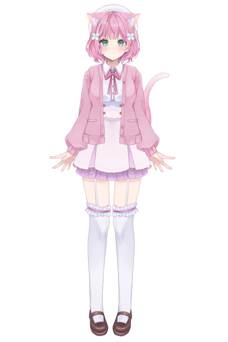 さきのん