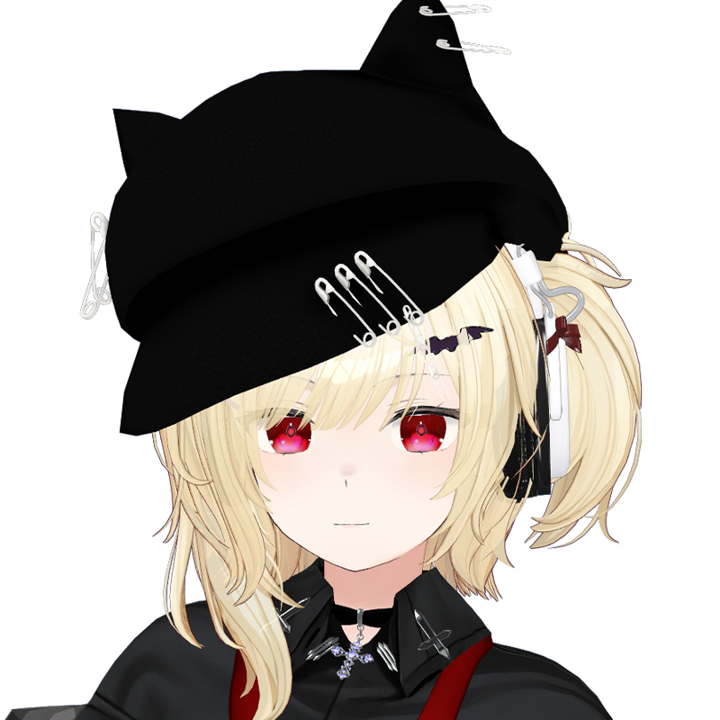 神代せつな