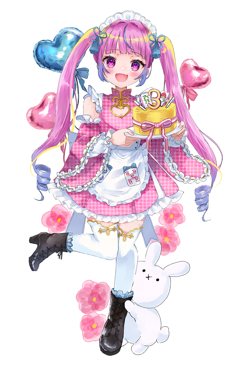 ぺぺたろ | VPL（V-pro League）| Vtuberによる麻雀プロリーグ