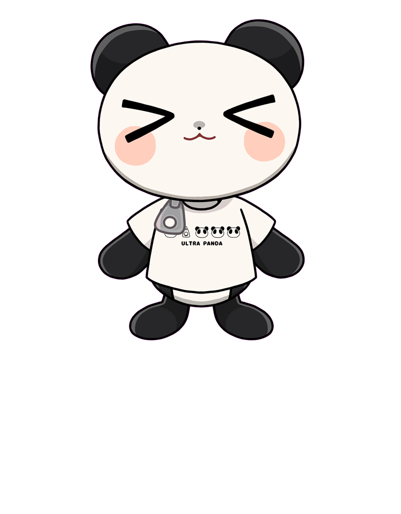 うるり | VPL（V-pro League）| Vtuberによる麻雀プロリーグ