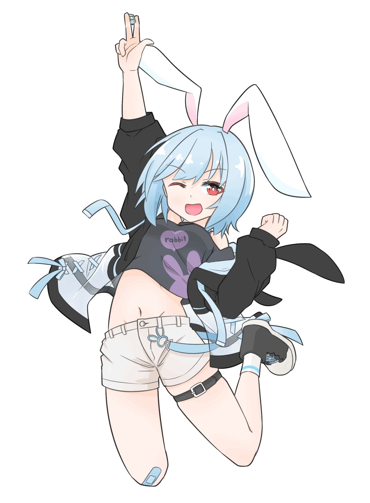 月音ゆき