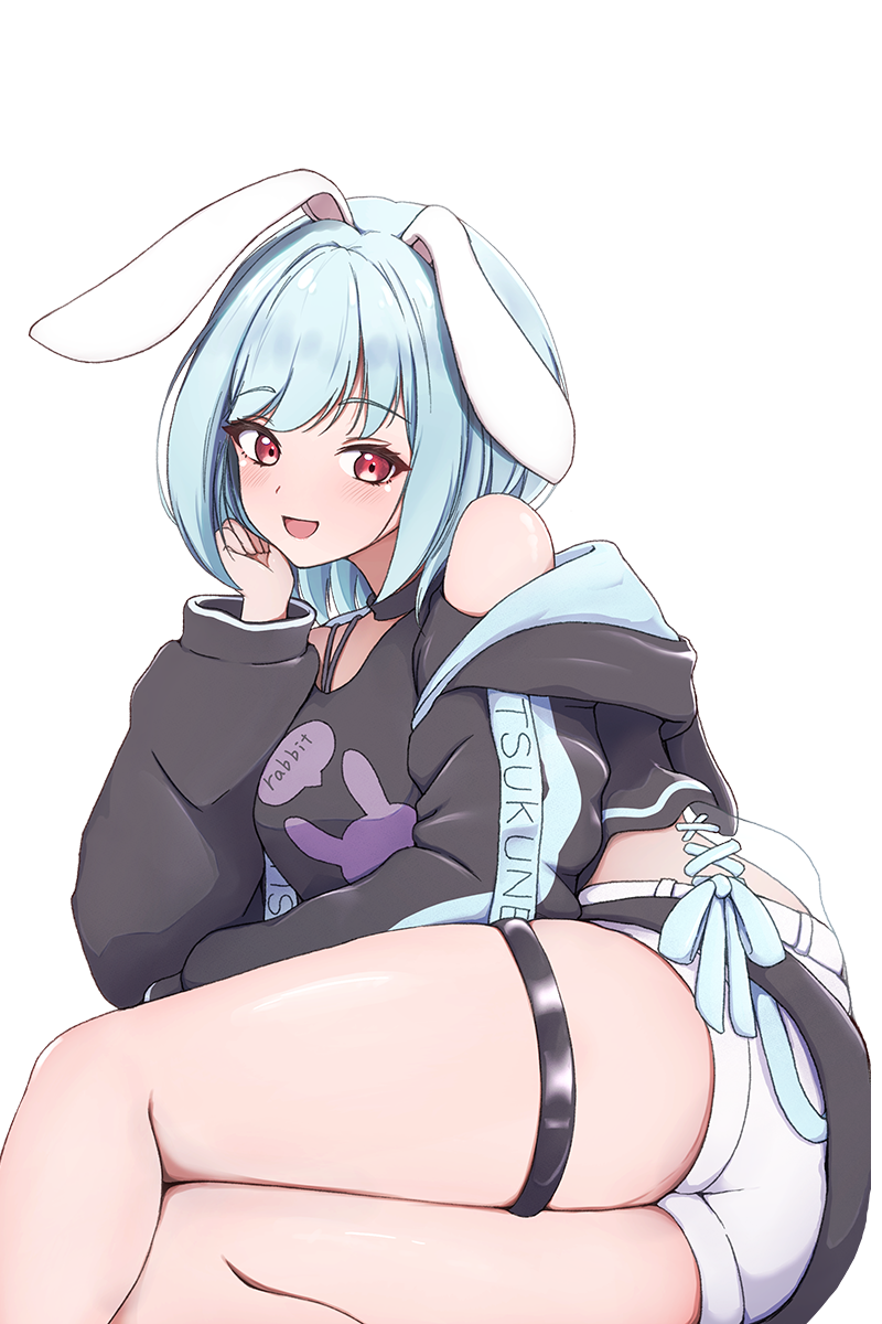 月音ゆき