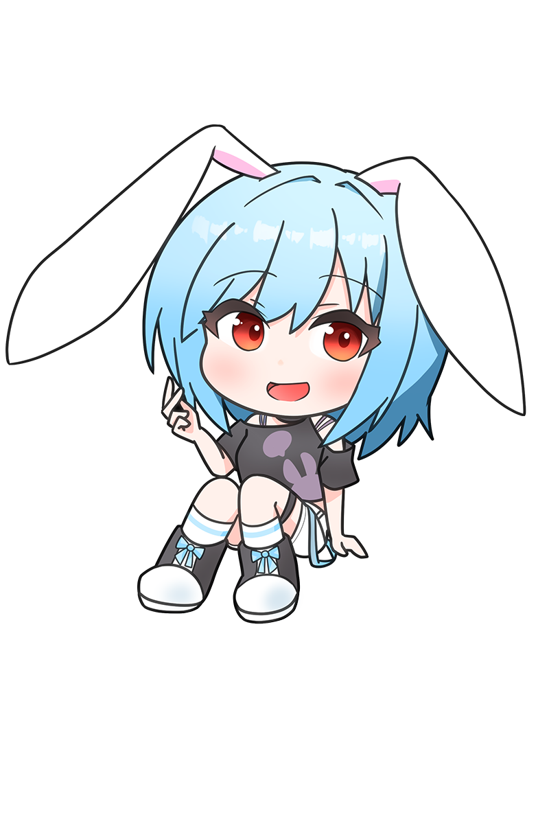 月音ゆき
