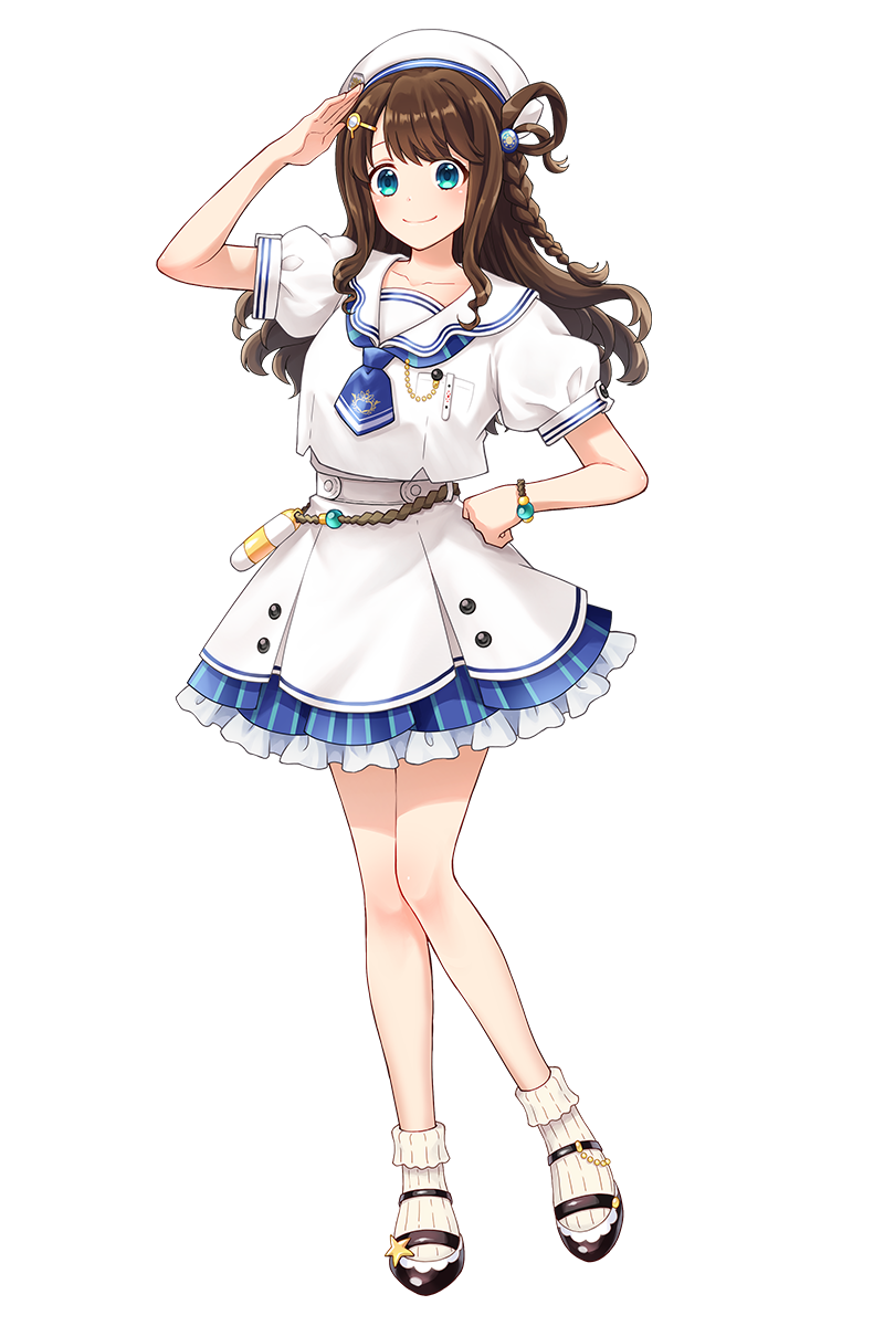 じんじん | VPL（V-pro League）| Vtuberによる麻雀プロリーグ